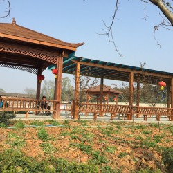 http://www.ylfww.com.cn/uploads/20240302/e5fed34831d4a2e63926e711d657c1bf.jpg