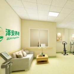 http://www.ylfww.com.cn/uploads/20240304/5edfc64db84076a29027b76271397ebd.jpg
