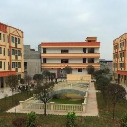 http://www.ylfww.com.cn/uploads/20240305/a9c83d46e21f11391d41816121179267.jpg