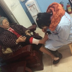 http://www.ylfww.com.cn/uploads/20240306/9861bbb9f7dcc14447eadb4775b817f5.jpg