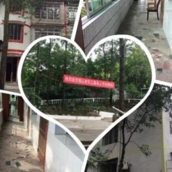 http://www.ylfww.com.cn/uploads/20240306/a9d7c75442145a9581ddcf70fbeb0b05.jpg