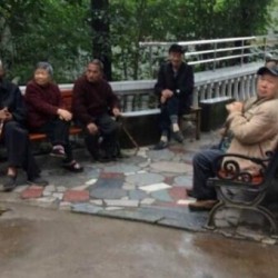 http://www.ylfww.com.cn/uploads/20240306/f1f80fd91dba0b4a8f9f2e50e73cf693.jpg