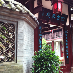 http://www.ylfww.com.cn/uploads/20240312/1a78def5387313a1f0baa807f55488a0.jpg