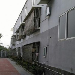 http://www.ylfww.com.cn/uploads/20240313/114f7d4d2606e978d394f105d406feca.jpg