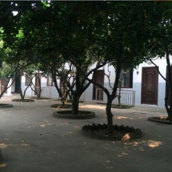 http://www.ylfww.com.cn/uploads/20240313/4c4f6bd02576bf673477cca9171045ab.jpg
