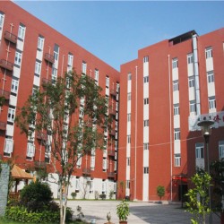 http://www.ylfww.com.cn/uploads/20240313/6a1cbe2424999ef20a5f7766c9eb115f.jpg