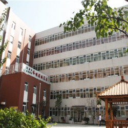 http://www.ylfww.com.cn/uploads/20240313/8bf1087c073ce4973859329a7f89a136.jpg