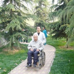 http://www.ylfww.com.cn/uploads/20240314/7fae65976a82a2501ee236cd1f938232.jpg