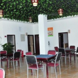 http://www.ylfww.com.cn/uploads/20240319/419b03eb84c2a16977dd5880f0fa3d2d.jpg