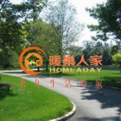 http://www.ylfww.com.cn/uploads/20240320/ba3aebaaba660b8d336c8b8634f55cd6.jpg