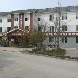 http://www.ylfww.com.cn/uploads/20240322/d42bc2f7ceb204a2a07a19ebe002ccfb.jpg