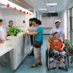 http://www.ylfww.com.cn/uploads/20240323/060bf9696148a21fa2a3d449b83725cc.jpg