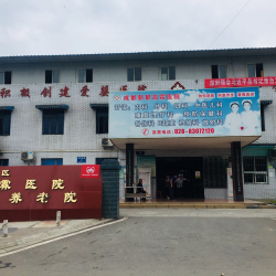 http://www.ylfww.com.cn/uploads/20240326/6c9cd78a4089a9e8f251b9a14daee771.jpg