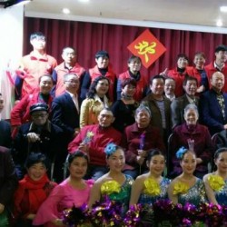 http://www.ylfww.com.cn/uploads/20240328/2ae1afb7c65f4ce6c42b8a75e1bd56cb.jpg