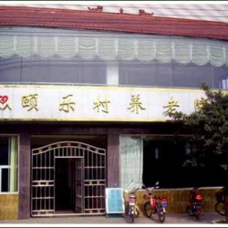 http://www.ylfww.com.cn/uploads/20240406/289ed9f523d52ac775745b0ded550c32.jpg