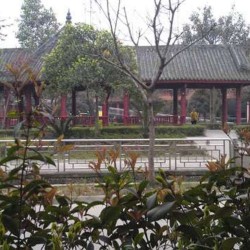http://www.ylfww.com.cn/uploads/20240406/42c03c6f51328b729ffc5bbc9be1ca00.jpg