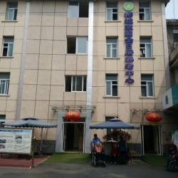 http://www.ylfww.com.cn/uploads/20240407/93501728b0169494101c80f3472ff050.jpg