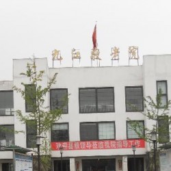 http://www.ylfww.com.cn/uploads/20240416/51134143985fa7a6a0be0a987710e5fd.jpg