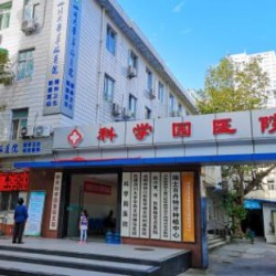 http://www.ylfww.com.cn/uploads/20240422/4124b1d47798c7eae04c12e304504d5f.jpg