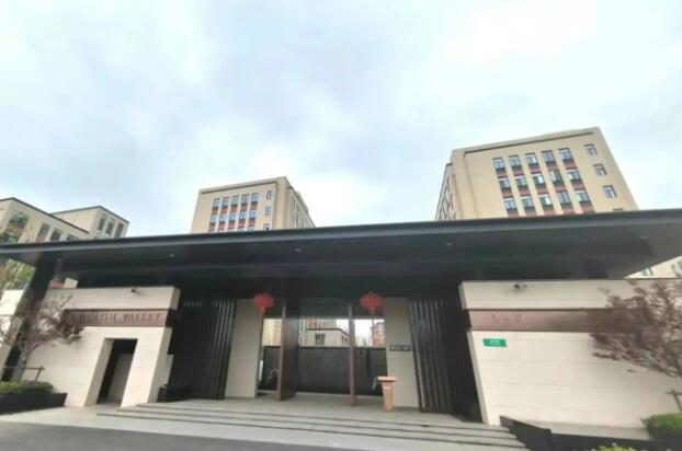 上海亲和谷养老社区地址在哪，亲和谷养老社区位置详询