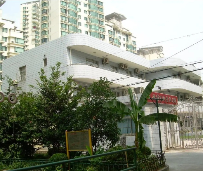 上海徐家汇街道敬老院价格，2024上海性价比养老院详询