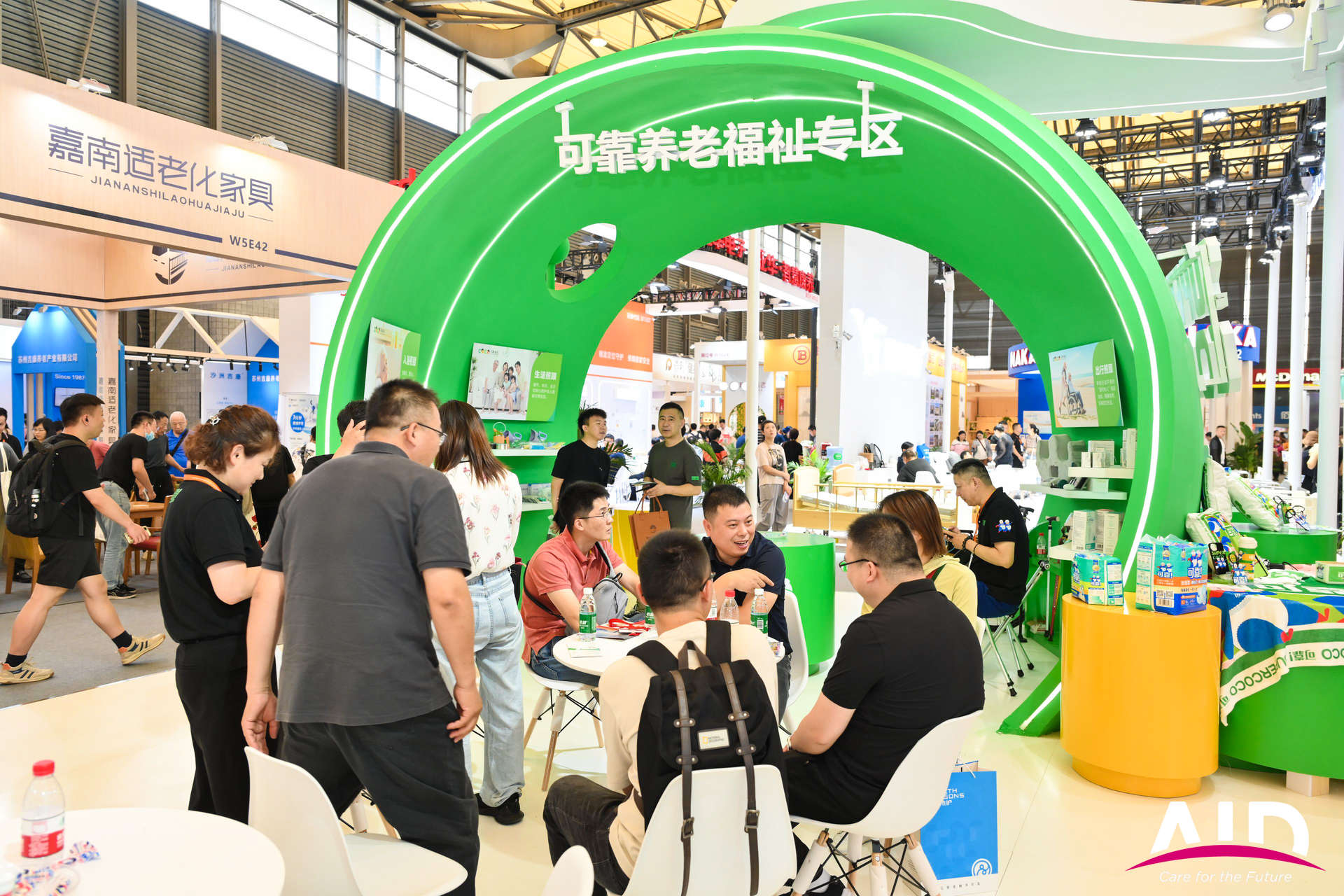 http://www.ylfww.com.cn/uploads/20240715/38fc51370730c9d35d316670656769db.jpg