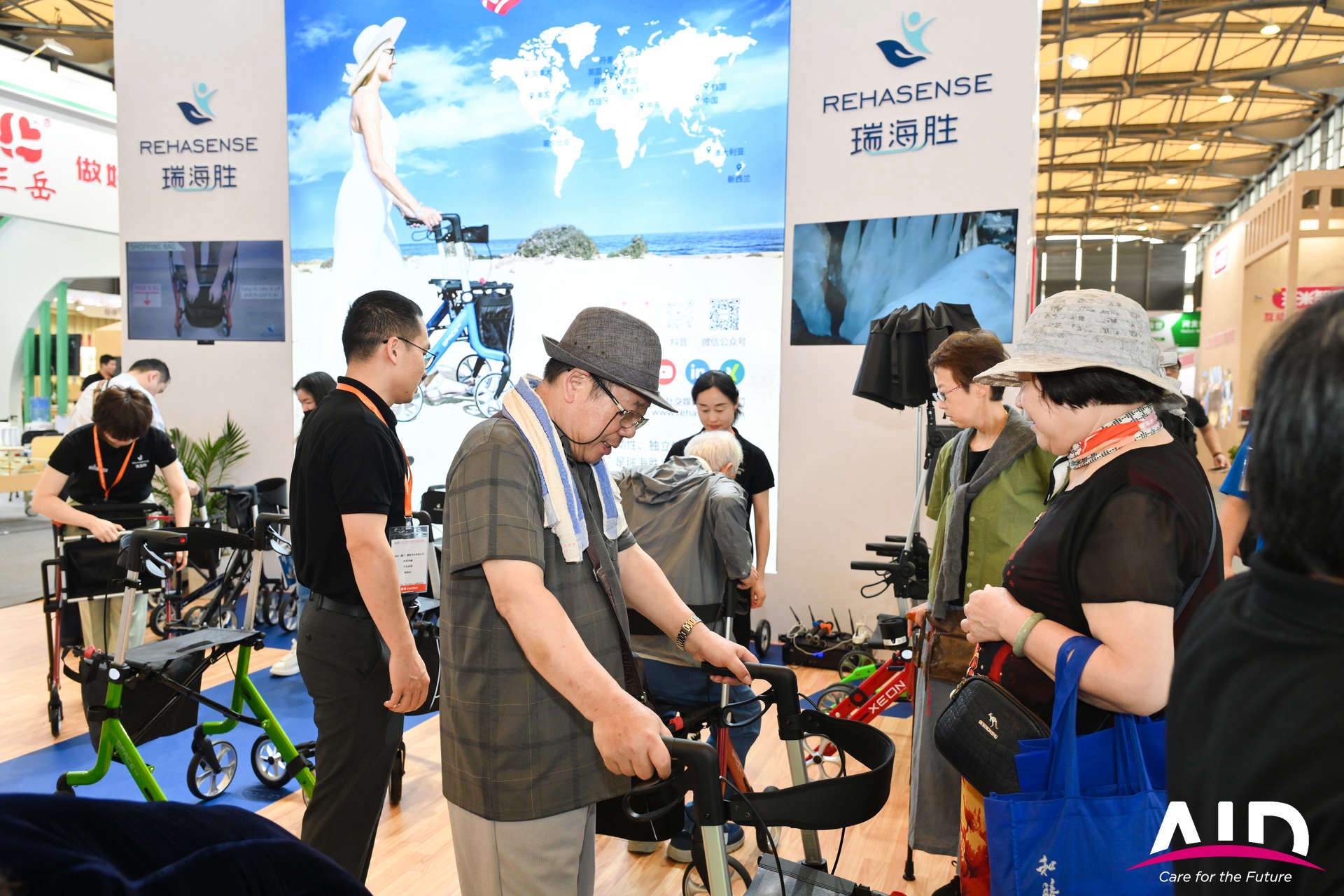 http://www.ylfww.com.cn/uploads/20240715/3bb4e75fcb0a524a66437703c77f26b0.jpg