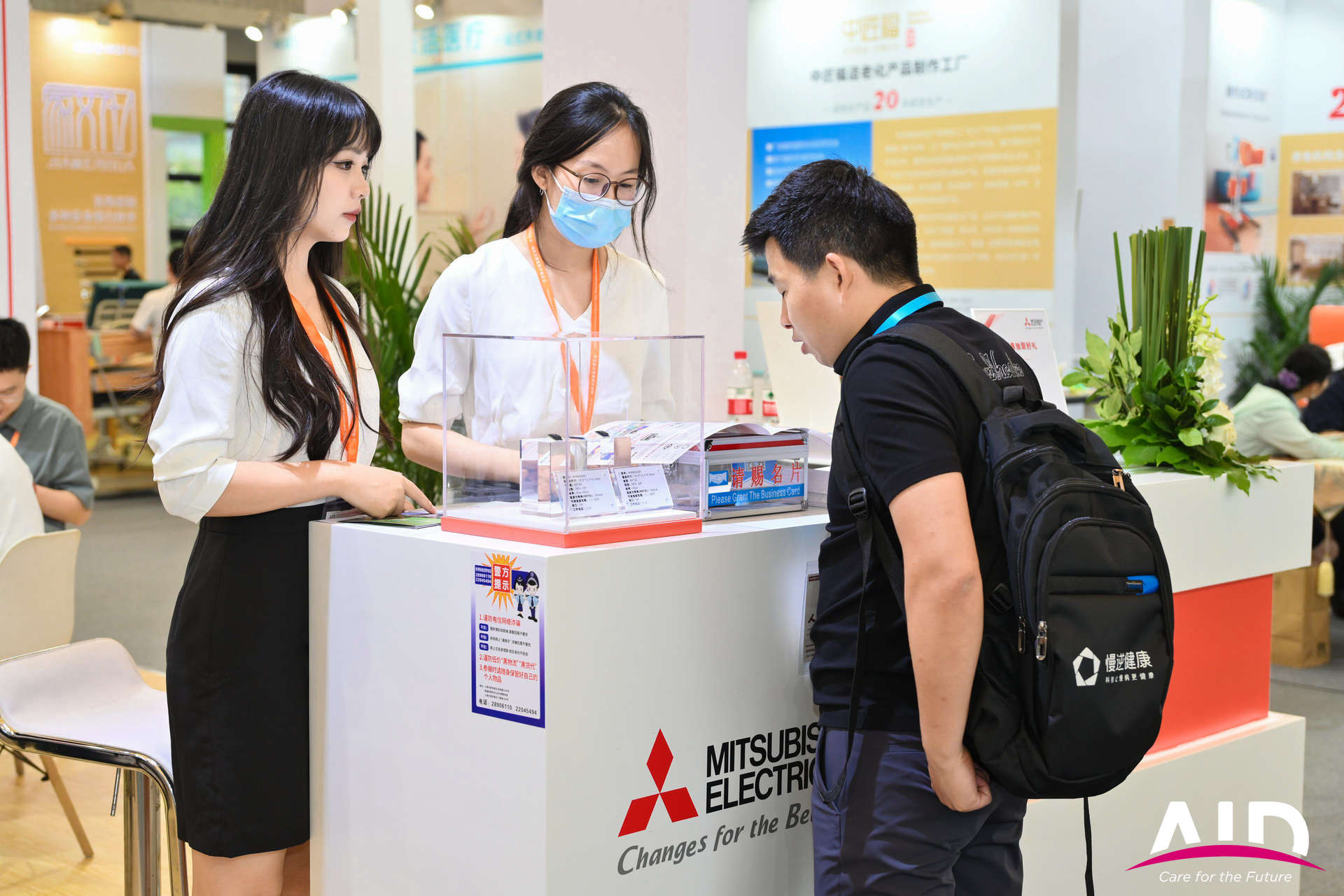 http://www.ylfww.com.cn/uploads/20240715/992bc87606fe83619df90ac32303472d.jpg