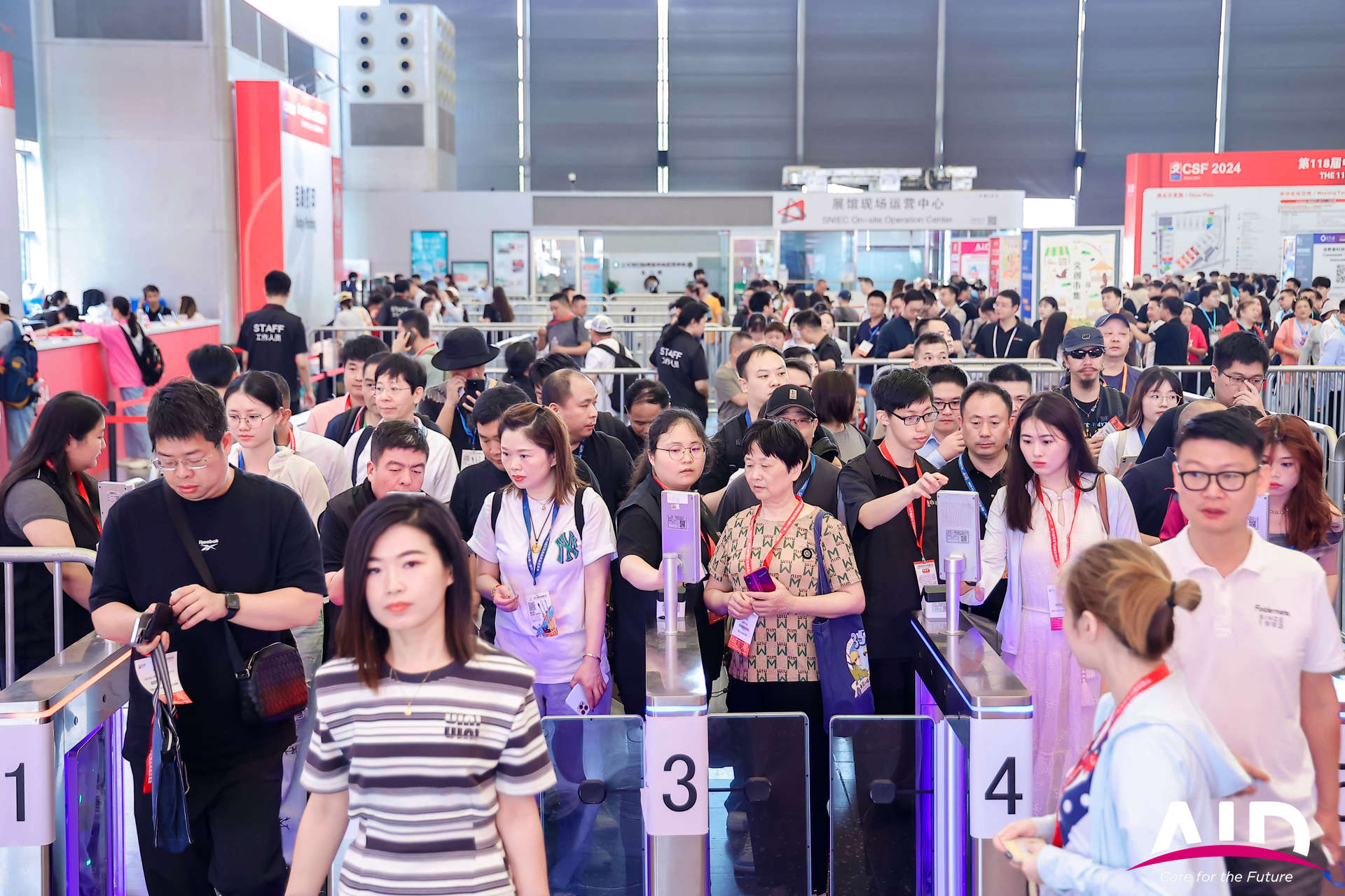 http://www.ylfww.com.cn/uploads/20240715/c0e9f03124c48cc6f1a6d995c874c622.jpg