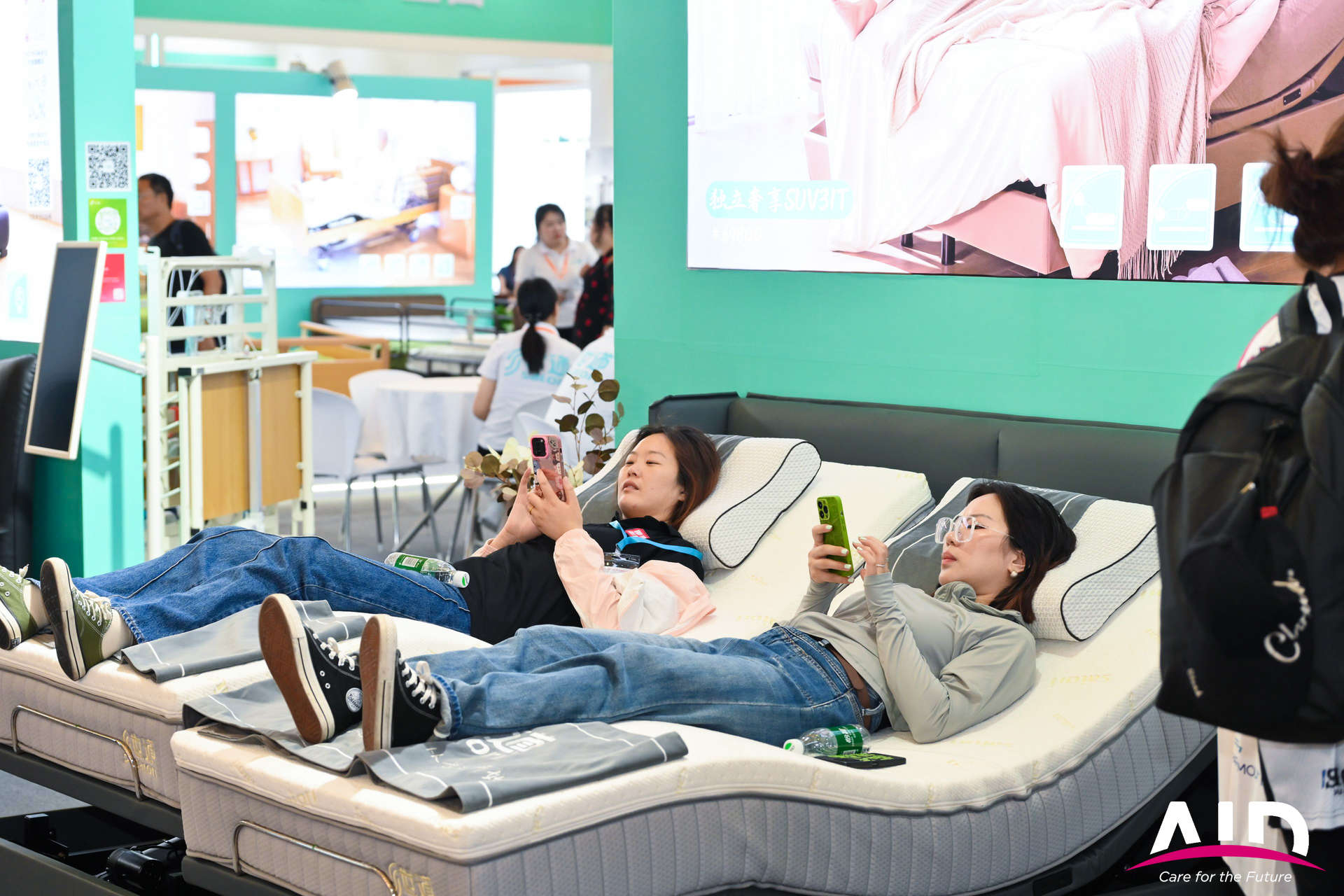 http://www.ylfww.com.cn/uploads/20240715/ca3d5b028fabe8ed32a3c07649591d5f.jpg