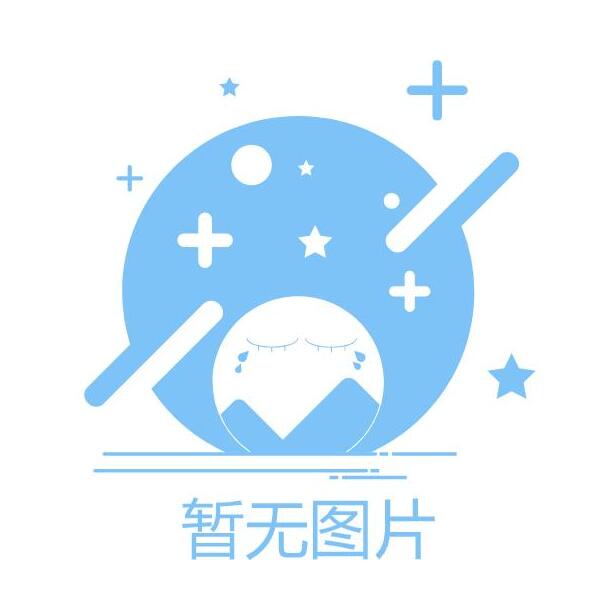 在农村开个养老院赚钱吗？市场前景如何？可获得国家补助吗