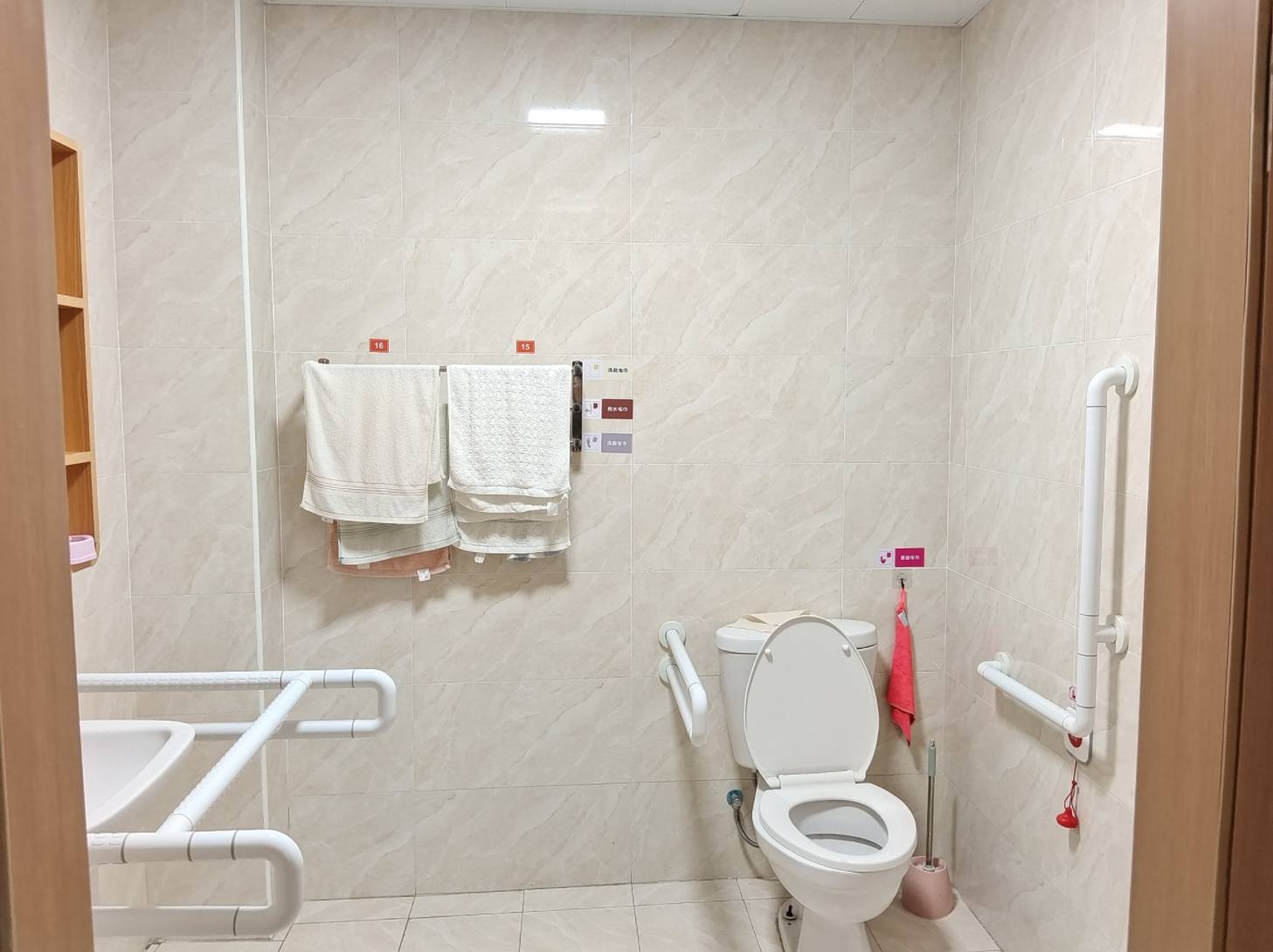 https://www.ylfww.com.cn/uploads/20240725/01c0508e0bc6d80b23e239da653c9eed.png