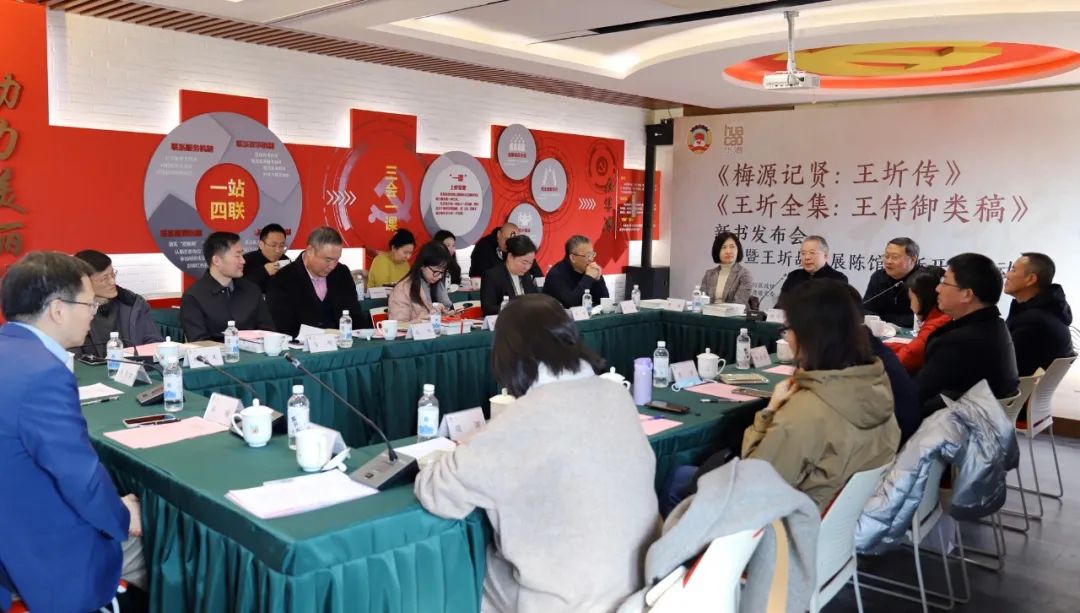 苏州河闵行段，这里又有新看点……