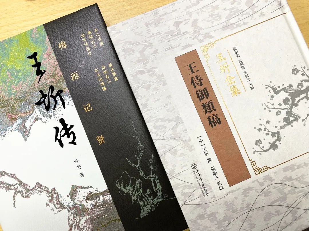 苏州河闵行段，这里又有新看点……