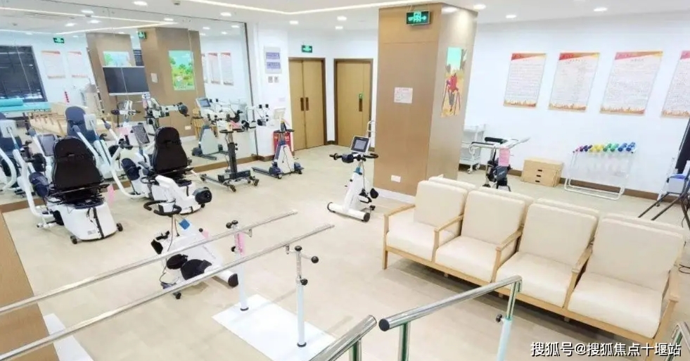 上海长宁区逸仙第三敬老院-2025长宁区逸仙第三敬老院地址电话 