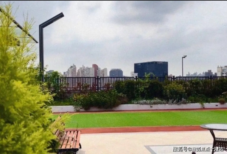 上海杨浦区夕阳美阁养老院—2025费用/位置/24小时电话 