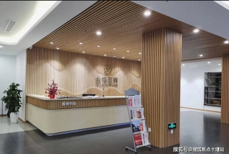 上海杨浦区夕阳美阁养老院—2025费用/位置/24小时电话 