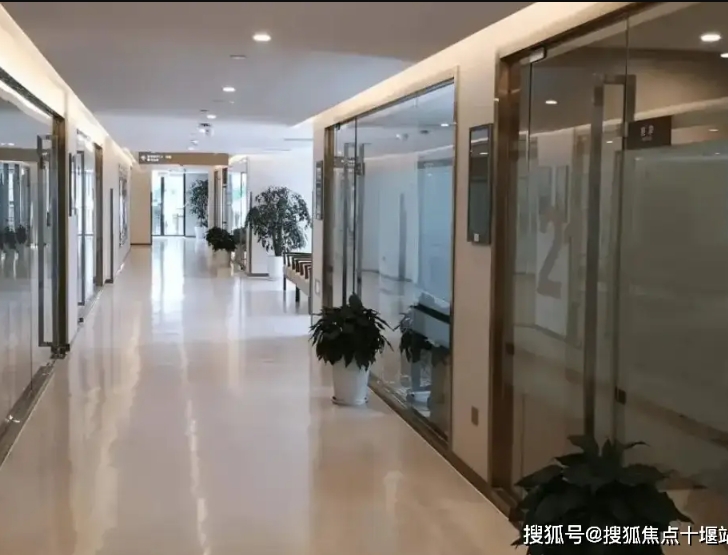 2025探秘上海人寿堂记忆家园：环境美交通畅，守护长者时光 