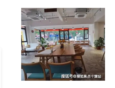 上海闵行浦江春田长者照护之家2025电话地址，凭优环境、畅交通邀您预约参观 