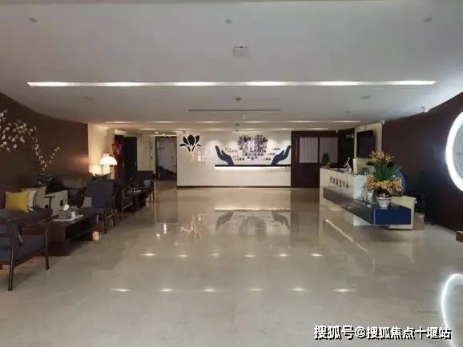 上海青浦乐雅集国际颐养社区2025地址：环境美，交通畅，电话预约中 