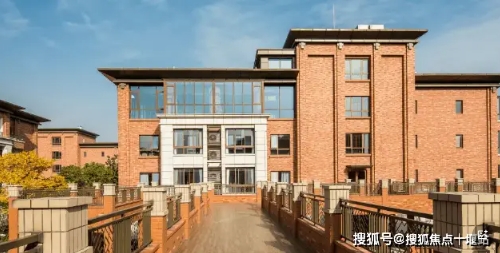 上海闵行区新东苑快乐家园电话-2025价格/居住环境/收住人群 