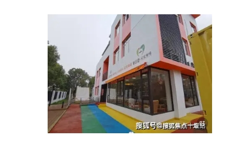 上海闵行浦江春田长者照护之家2025电话地址，凭优环境、畅交通邀您预约参观 
