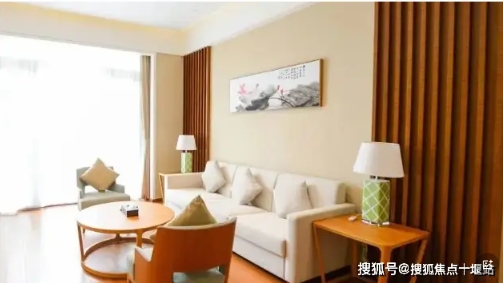 上海闵行区新东苑快乐家园电话-2025价格/居住环境/收住人群 