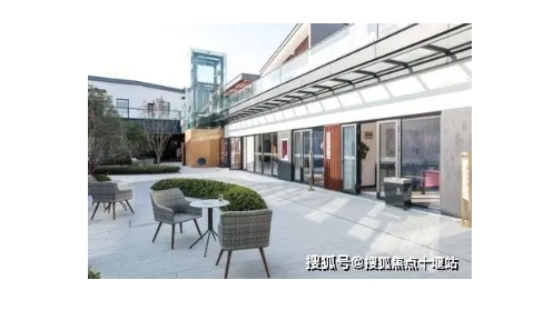上海青浦乐雅集国际颐养社区2025地址：环境美，交通畅，电话预约中 