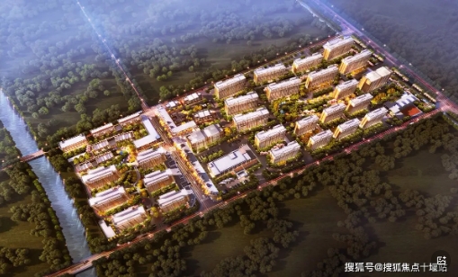上海青浦区绿地国际康养城颐尚居地址-2025预约参观24小时热线电话 