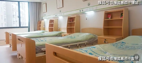上海爱以德护理院详解，2025宝山区爱以德护理院电话地址 