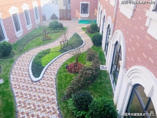 上海市黄浦区华康恒裕养护院详解-2025价格明细/地址电话查看 