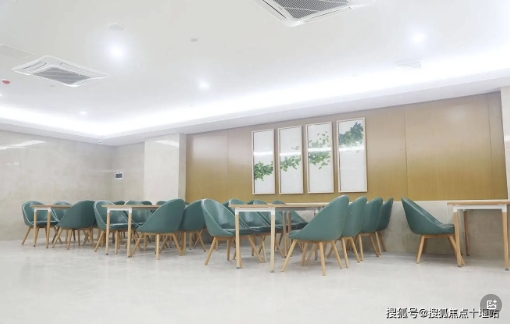 上海奉贤区金汇镇敬老院—2025全面介绍、预约详询 