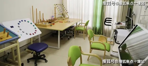 上海爱以德护理院详解，2025宝山区爱以德护理院电话地址 