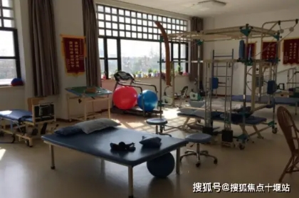 上海宝济护理院网站首页，2025宝山区宝济护理院床位/地址电话全览 